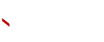 Logo | Notariusz Niemodlin Katarzyna Adaszyńska
